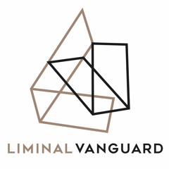 Liminal Vanguard