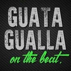 Guata Gualla