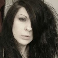 Jelena Rebellen Femic