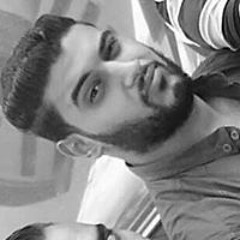 Alaa Hady