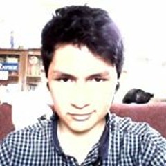 DaylaN