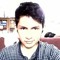 DaylaN