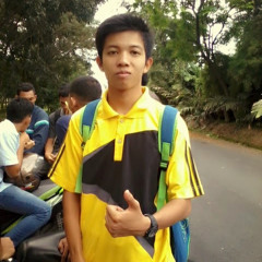 Harry Prasetya