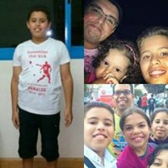 Yahya Aboabdo