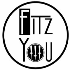 Fitz You Studio