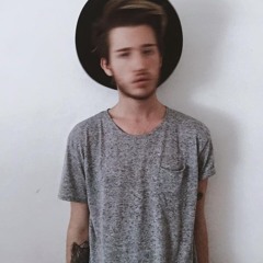 Brandon Scott Beavers