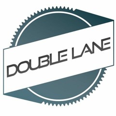 Double Lane
