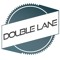 Double Lane