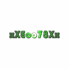 xXEco78Xx