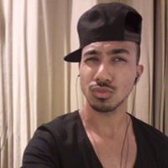 Douglas Pereira da Silva