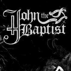 John the Baptist