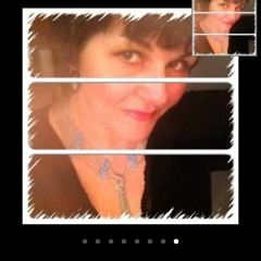 Sweet Caroline WTSQ88.1FM