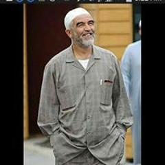 عبد الرحمن رمضان