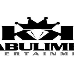 Kabulimbo_Ent