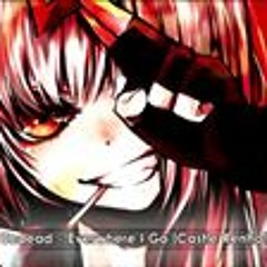 LUNATIC