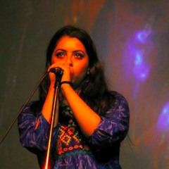 Meghna Ann Bajaj