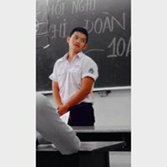 Kiệt Tấn