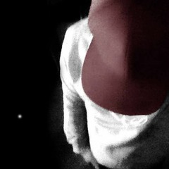 Enrico_Gonzalez