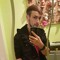 Tony Starck