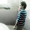 K ShreYas