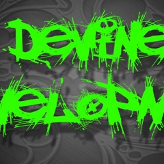 Devine Development