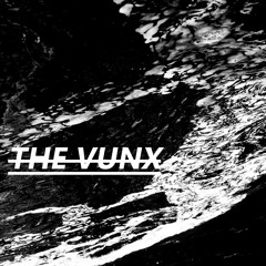 The Vunx