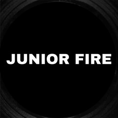 Junior Fire - Believe