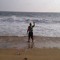 Zaid Pelon
