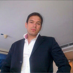 bod sinclair world on
