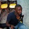 Youssef El NoBe