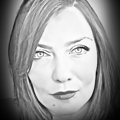 Dragana ^
