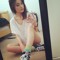 LilMissCaramel