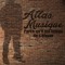 ATLAS Musique