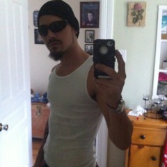 Shattered Conspiracy