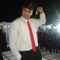 Mohamed Emad Elshenawy