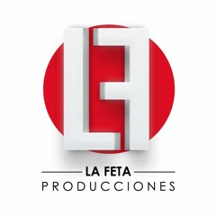 LA FETA