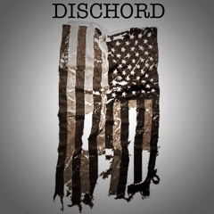 Dischord