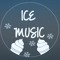 IceMusic