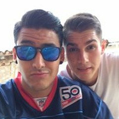 user173670863