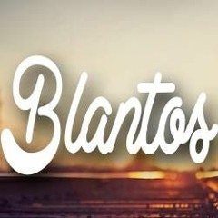 Blantos Beats