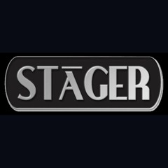 Stager Microphones