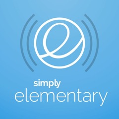 simply elementary