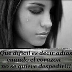 Thu Chikita Love Castro