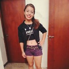 chan