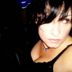 peta thomson