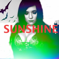 Sunshine
