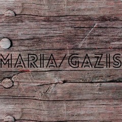 Maria Gazis Music
