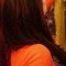 hadia waqar