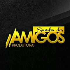 Samba Dos Amigos