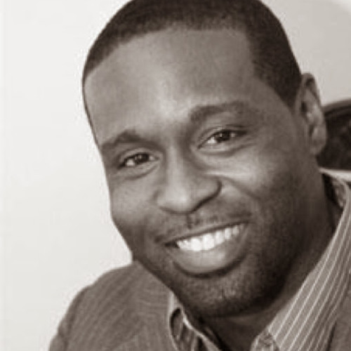 Stream Khari Harrigan music | Listen to songs, albums, playlists for ...